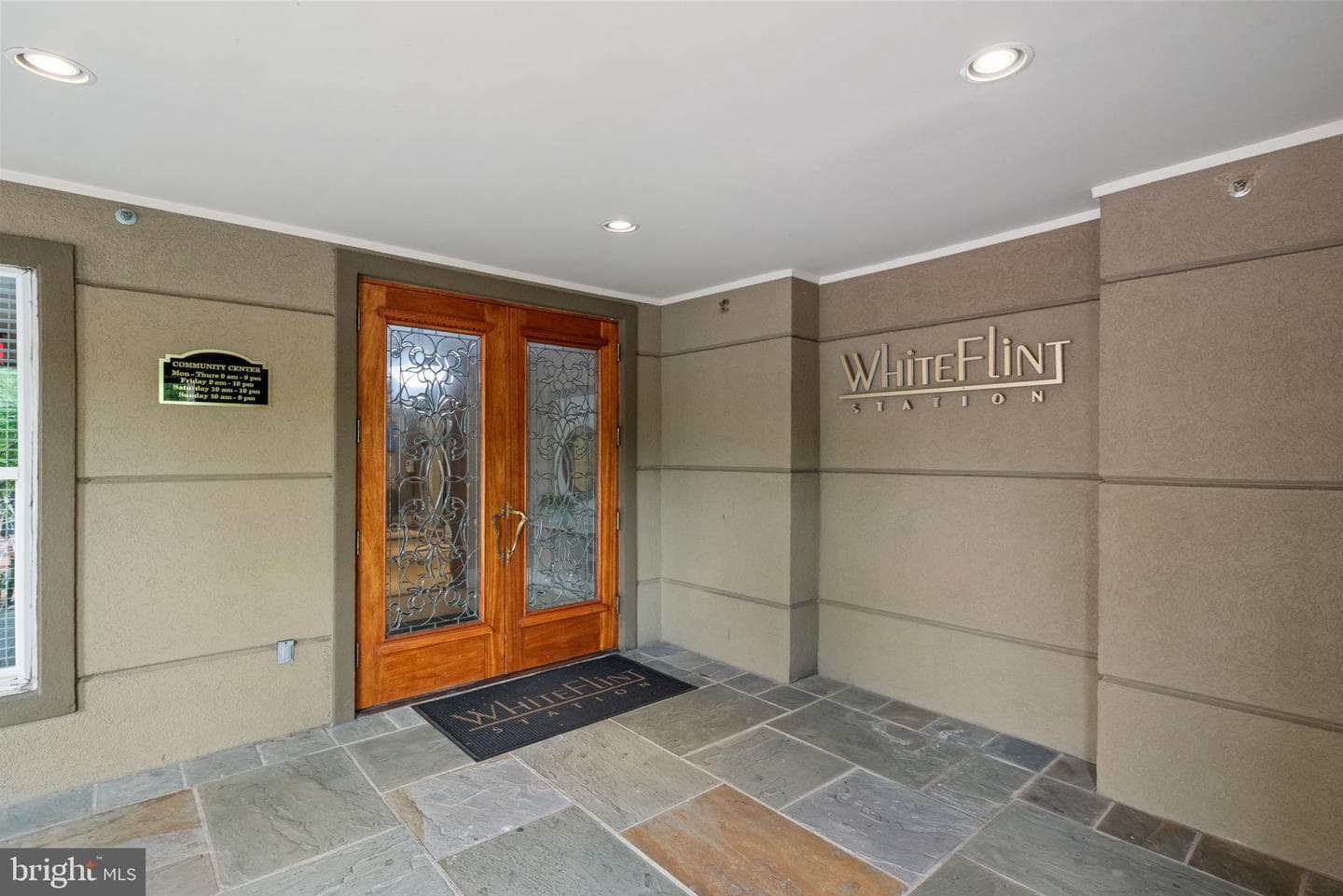 11750 Old Georgetown #2315 photo 44