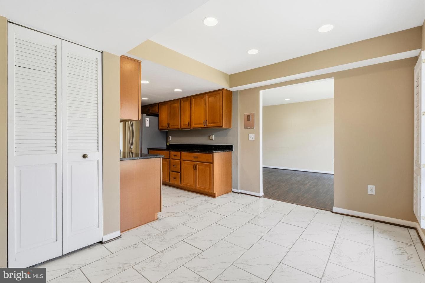 13145 Dairymaid Drive #203 photo 11
