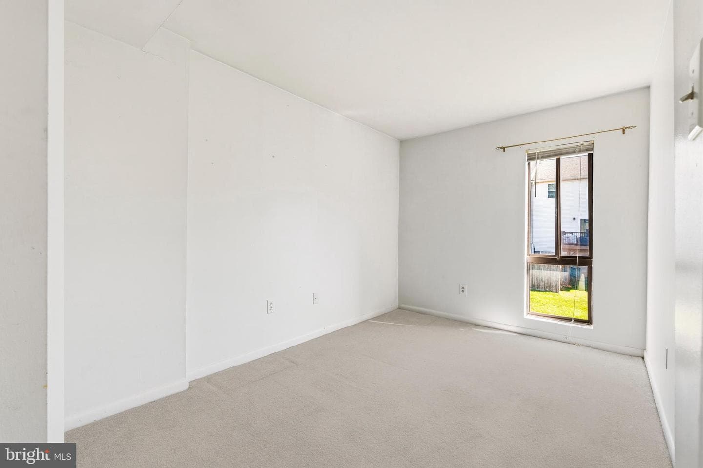 13145 Dairymaid Drive #203 photo 12
