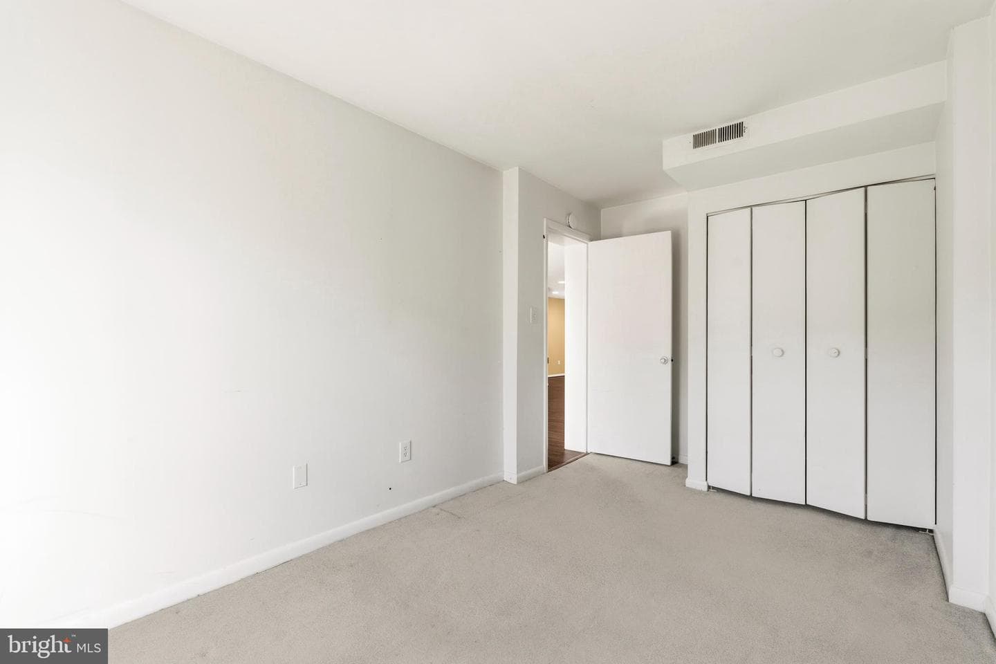 13145 Dairymaid Drive #203 photo 13