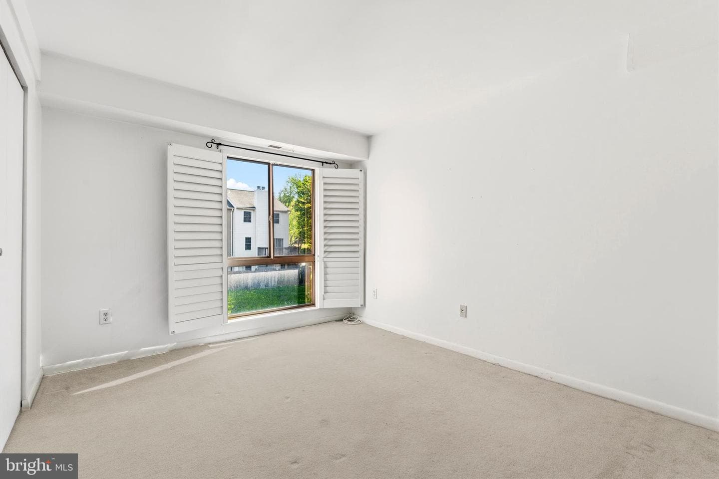 13145 Dairymaid Drive #203 photo 15
