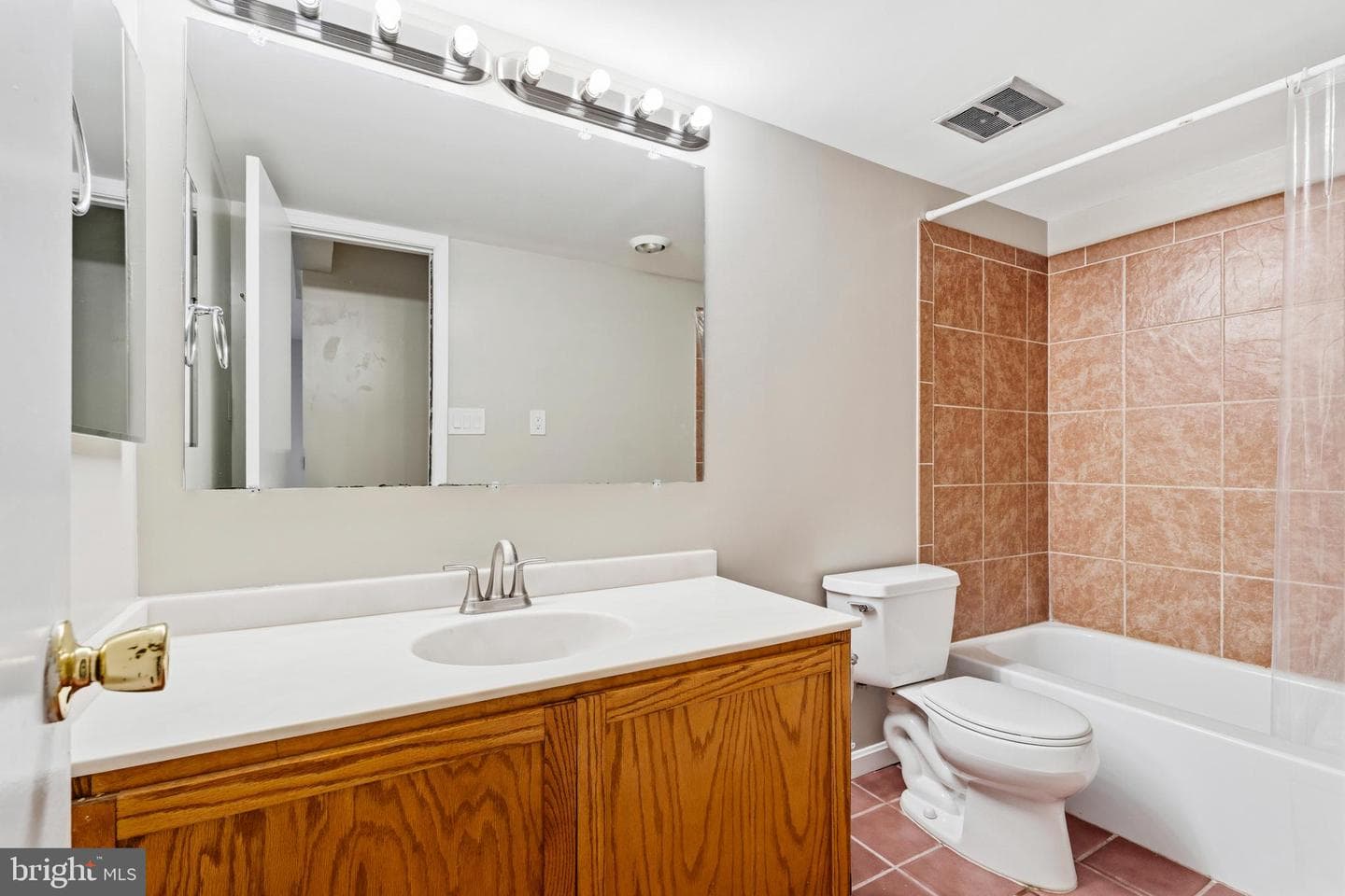 13145 Dairymaid Drive #203 photo 17