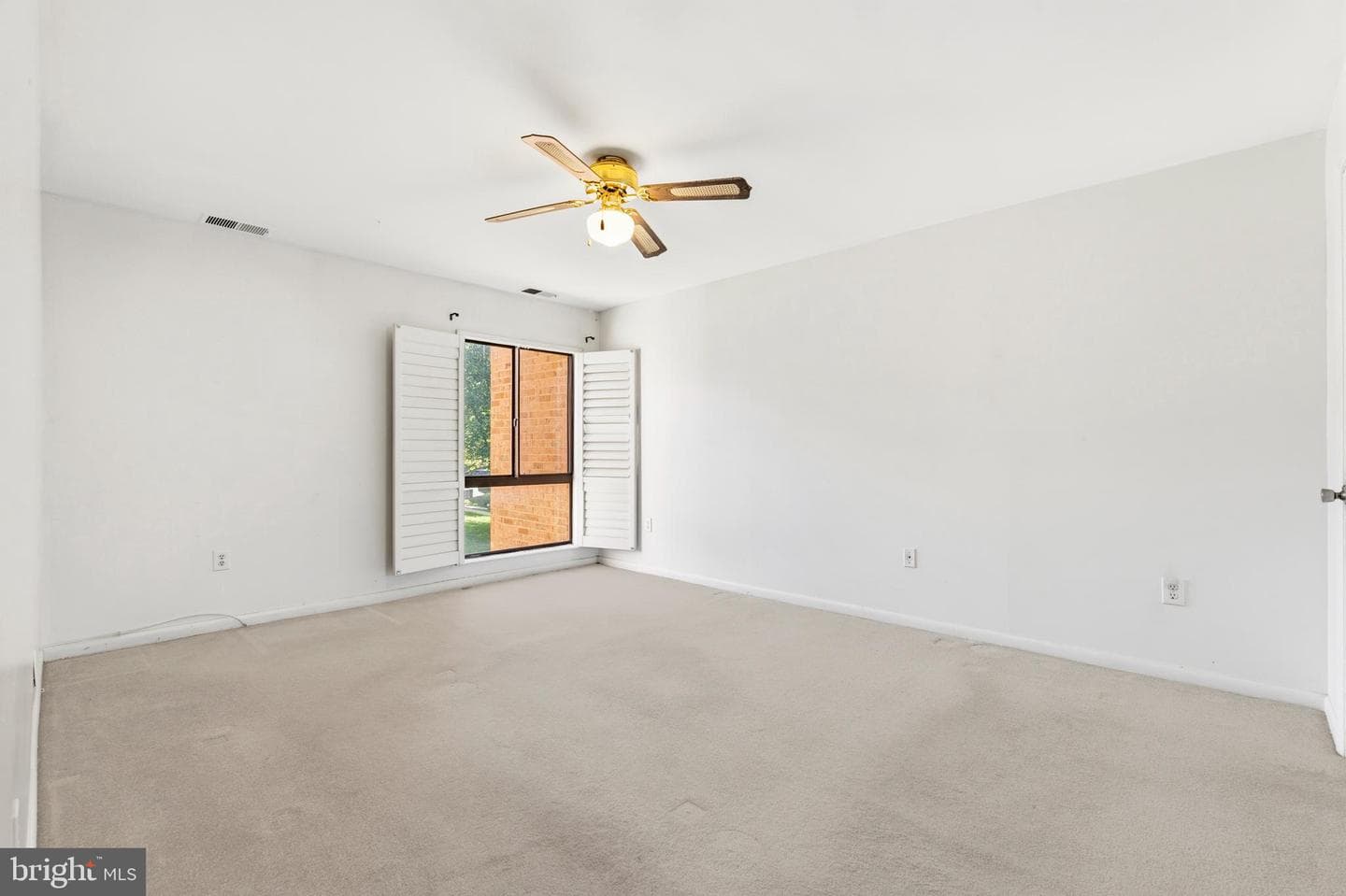 13145 Dairymaid Drive #203 photo 18