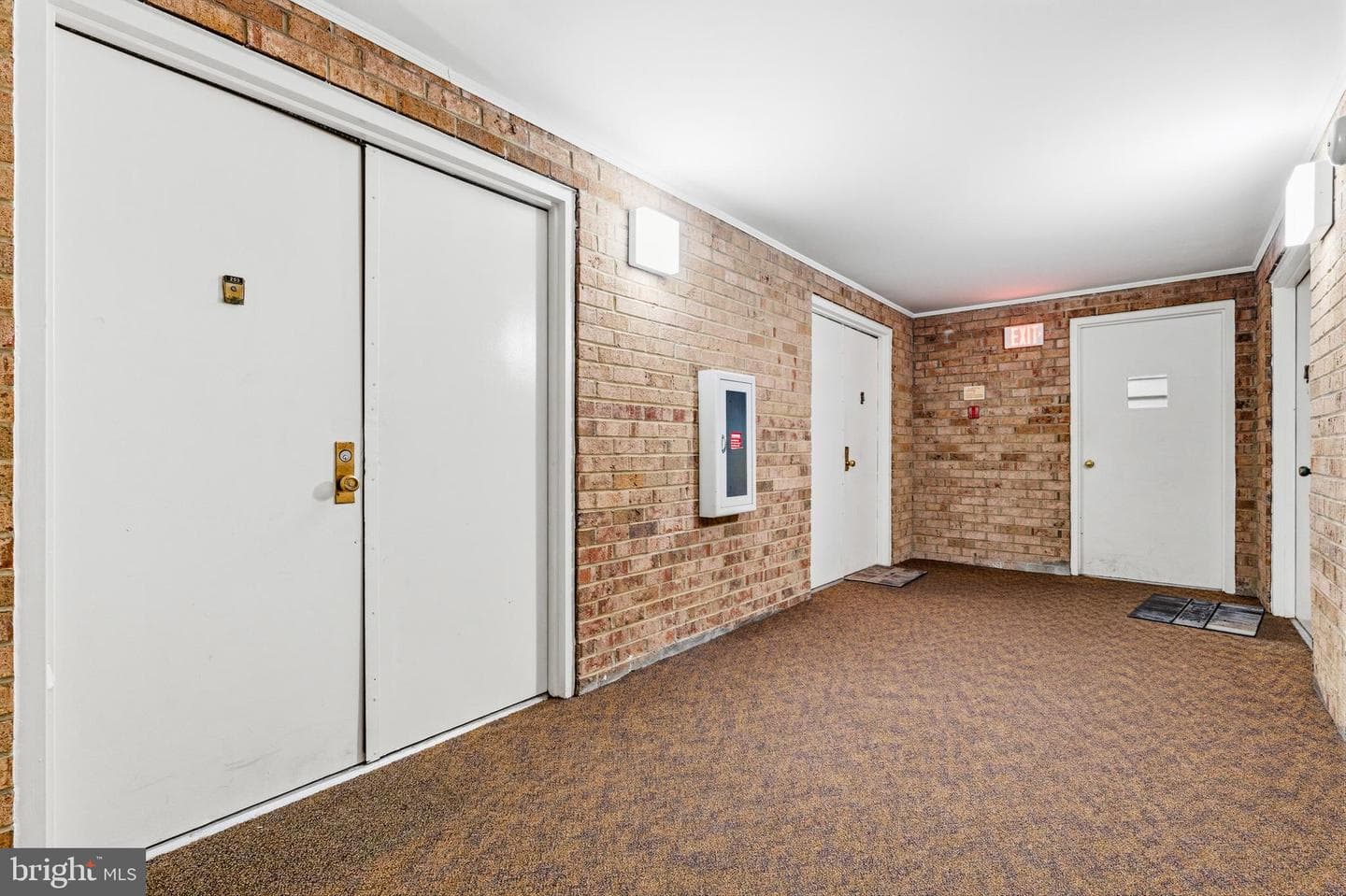13145 Dairymaid Drive #203 photo 2