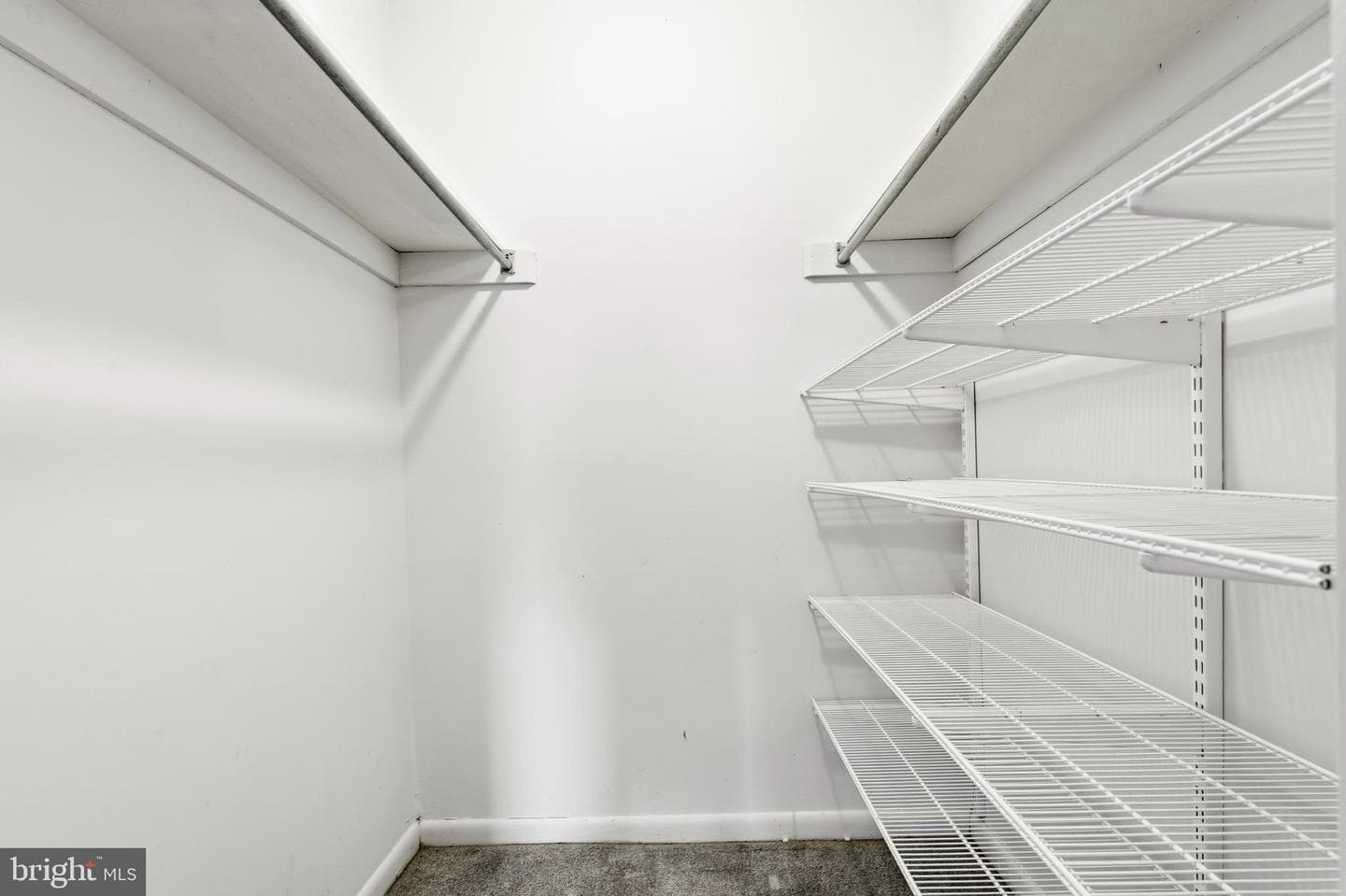 13145 Dairymaid Drive #203 photo 20