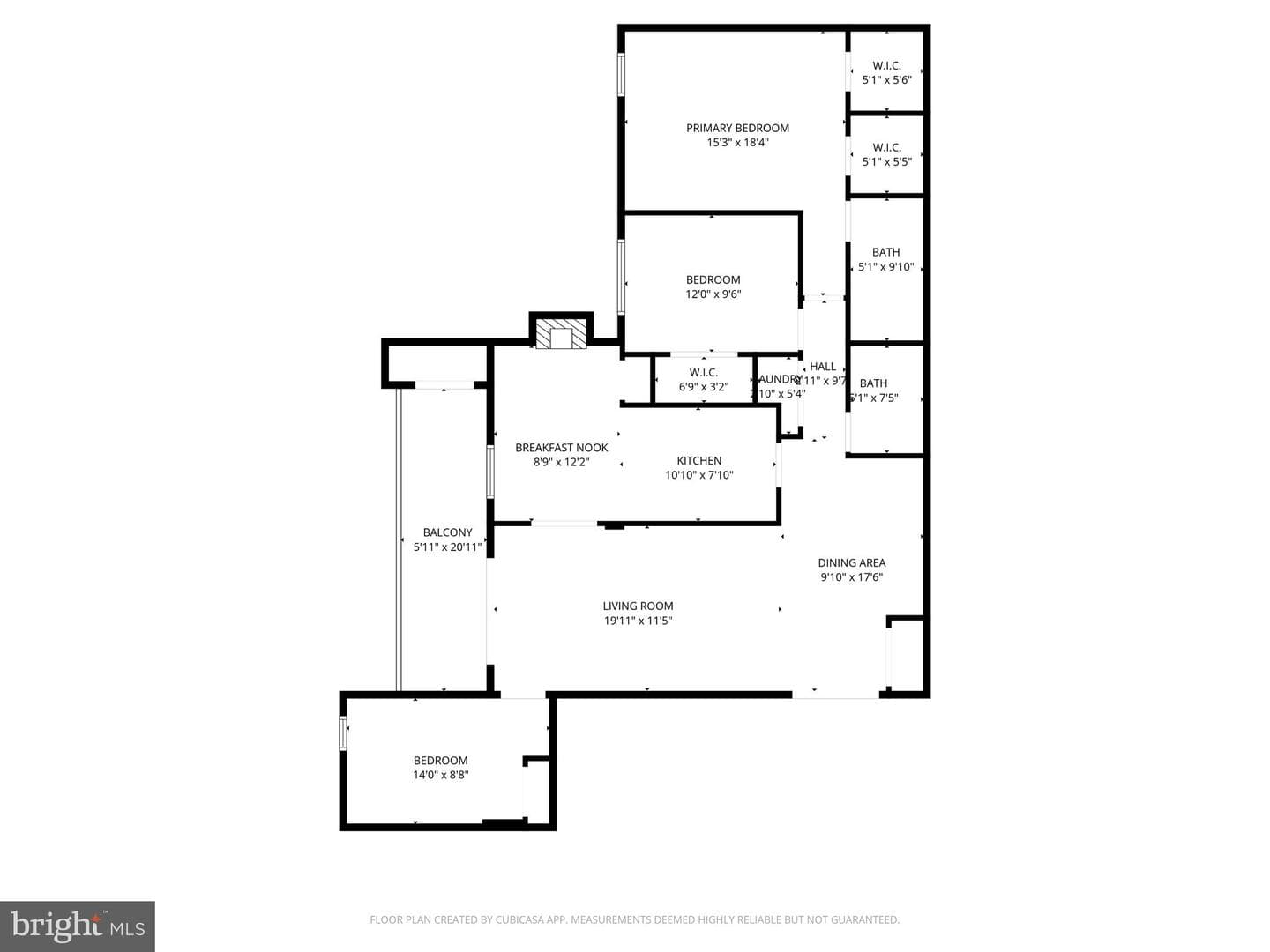 13145 Dairymaid Drive #203 photo 30