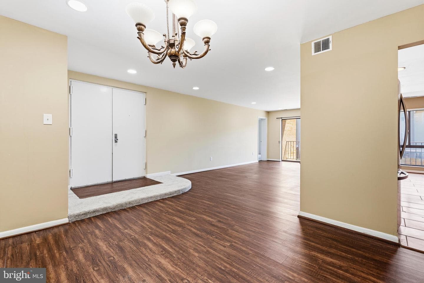 13145 Dairymaid Drive #203 photo 4