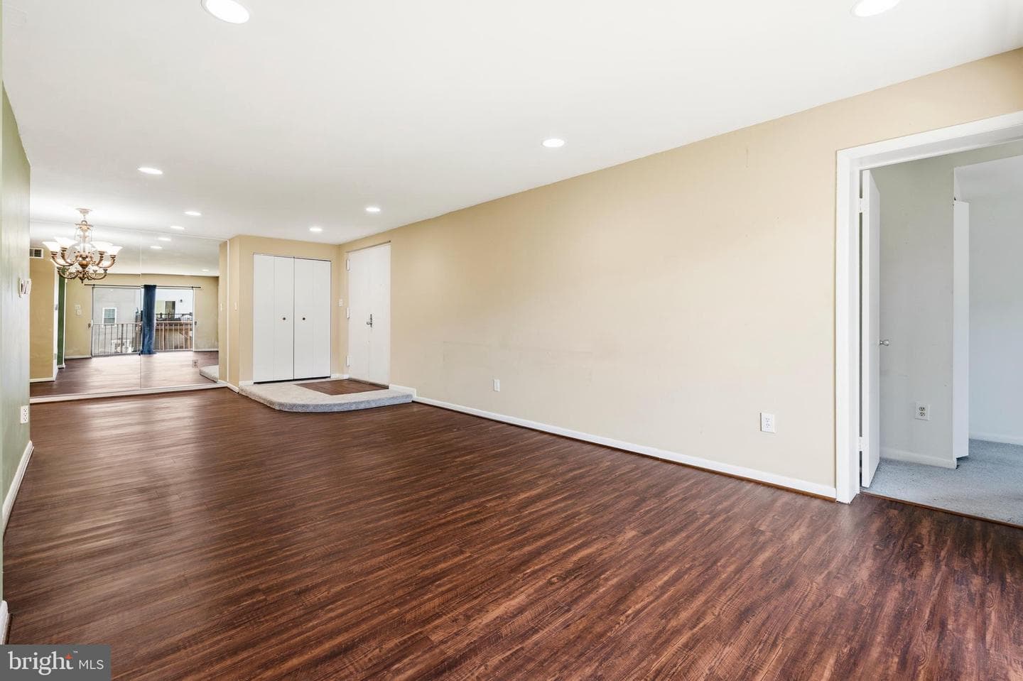 13145 Dairymaid Drive #203 photo 5