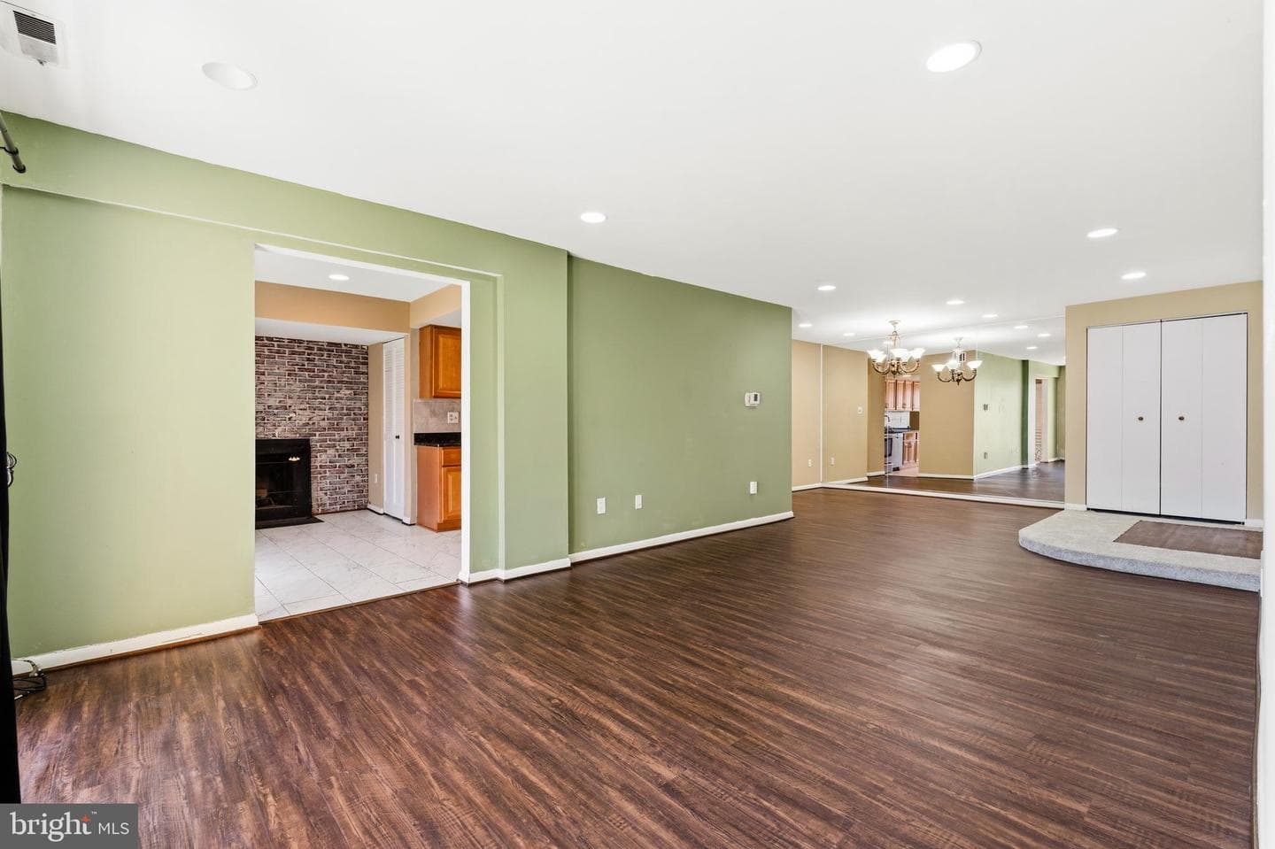 13145 Dairymaid Drive #203 photo 6