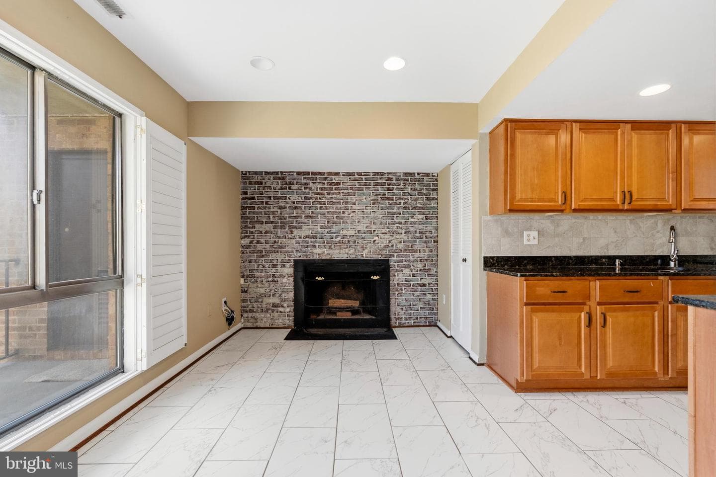 13145 Dairymaid Drive #203 photo 7