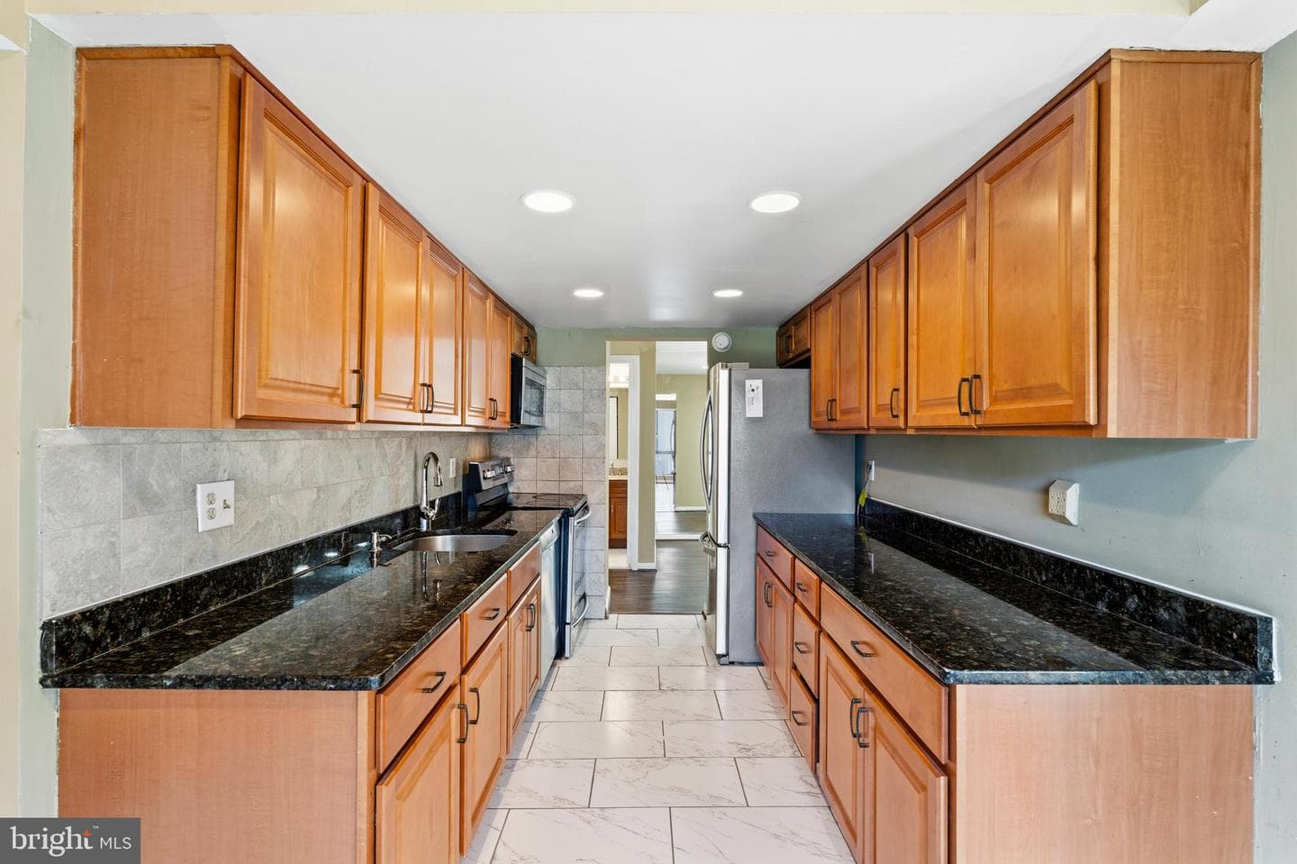 13145 Dairymaid Drive #203 photo 8