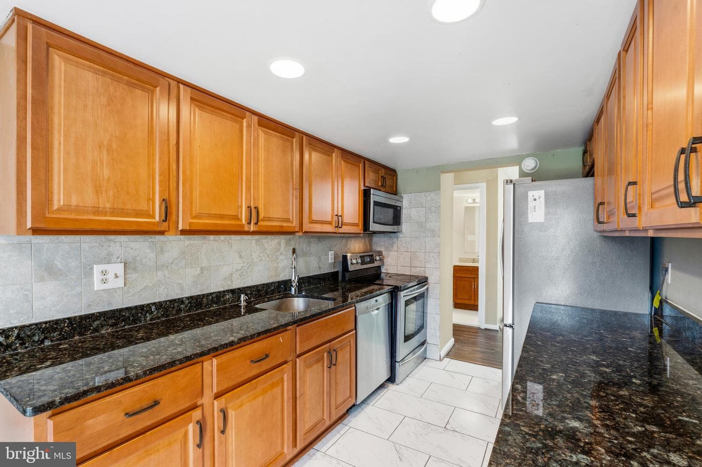 13145 Dairymaid Drive #203 photo 9