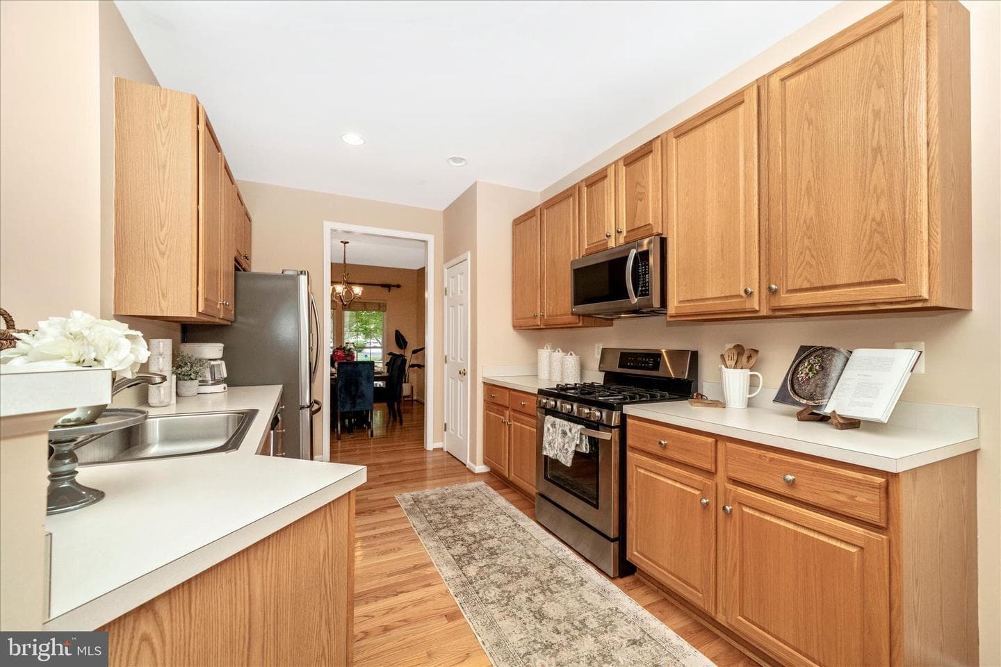 18933 Fountain Hills Drive photo 15