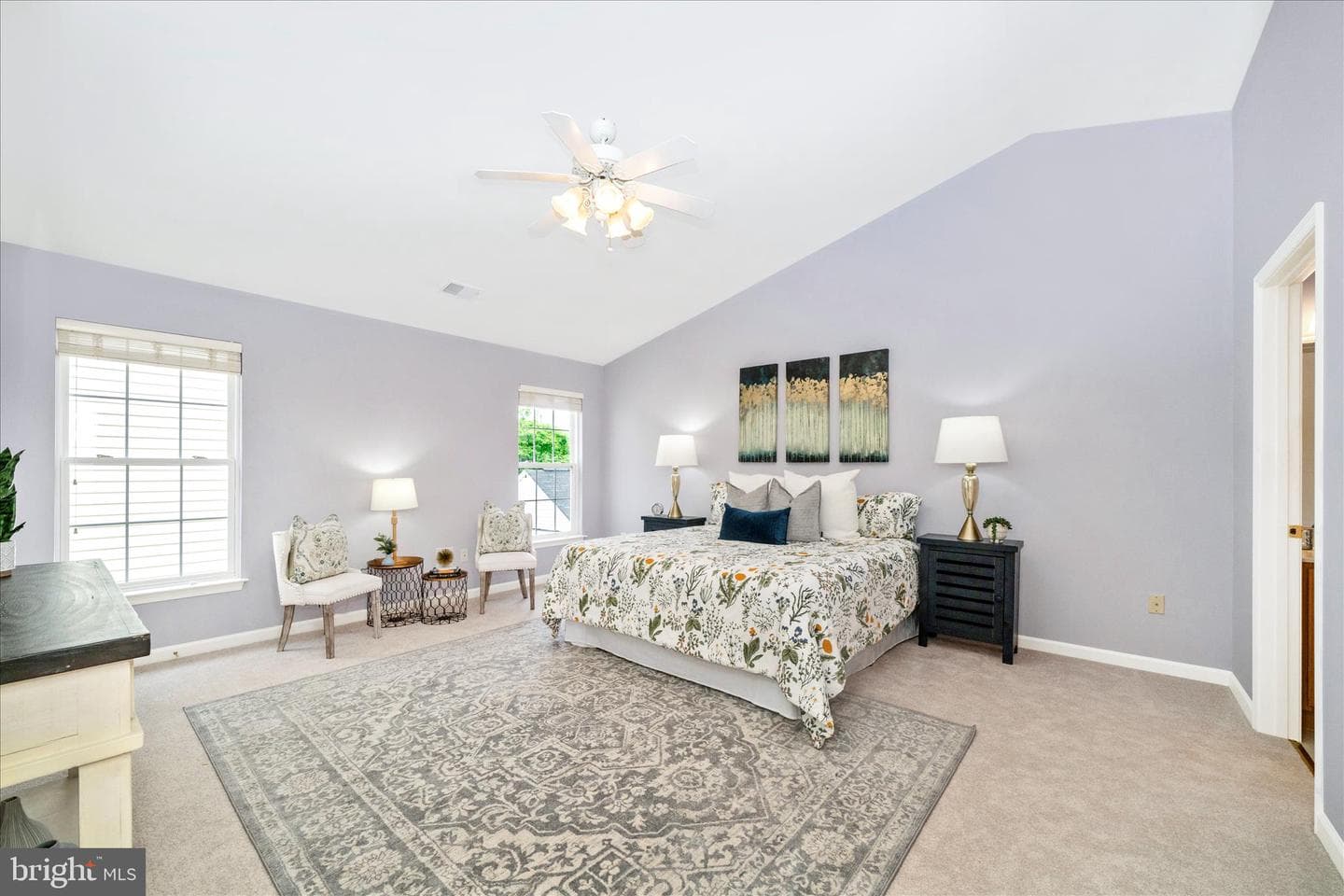 18933 Fountain Hills Drive photo 24