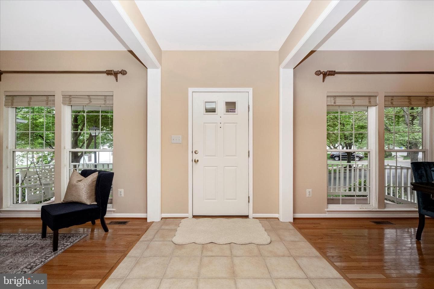 18933 Fountain Hills Drive photo 3