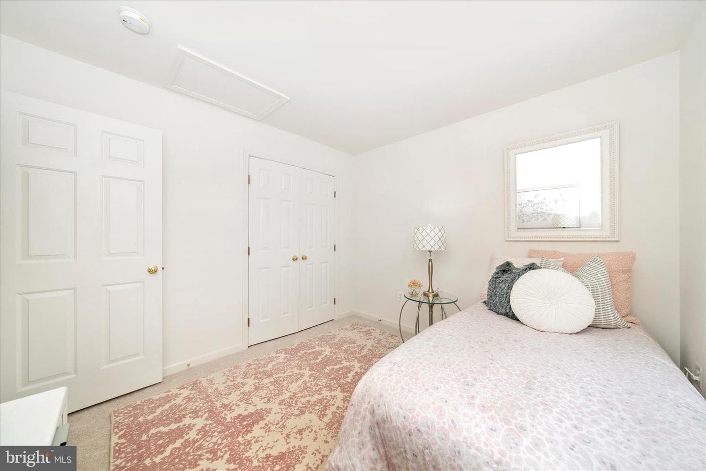 18933 Fountain Hills Drive photo 32