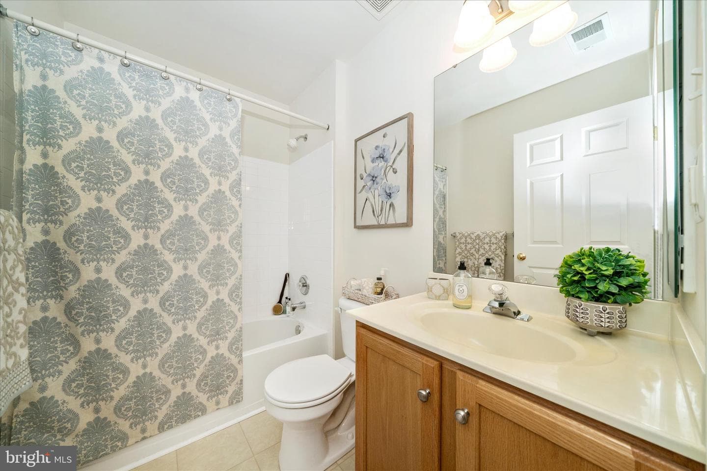 18933 Fountain Hills Drive photo 36