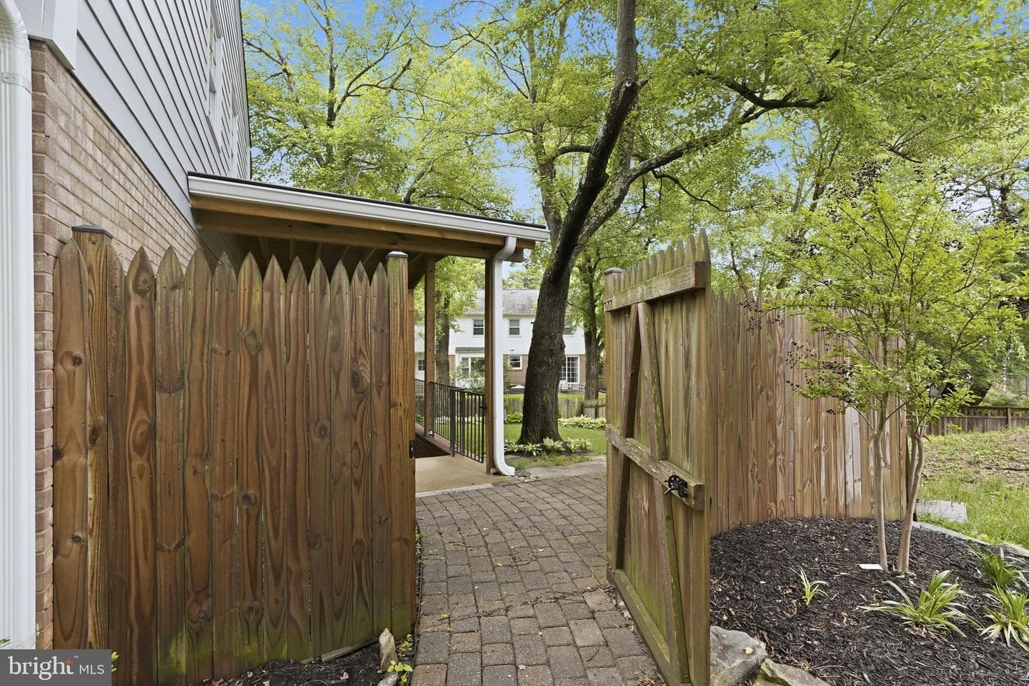 5 Wild Olive Court photo 35