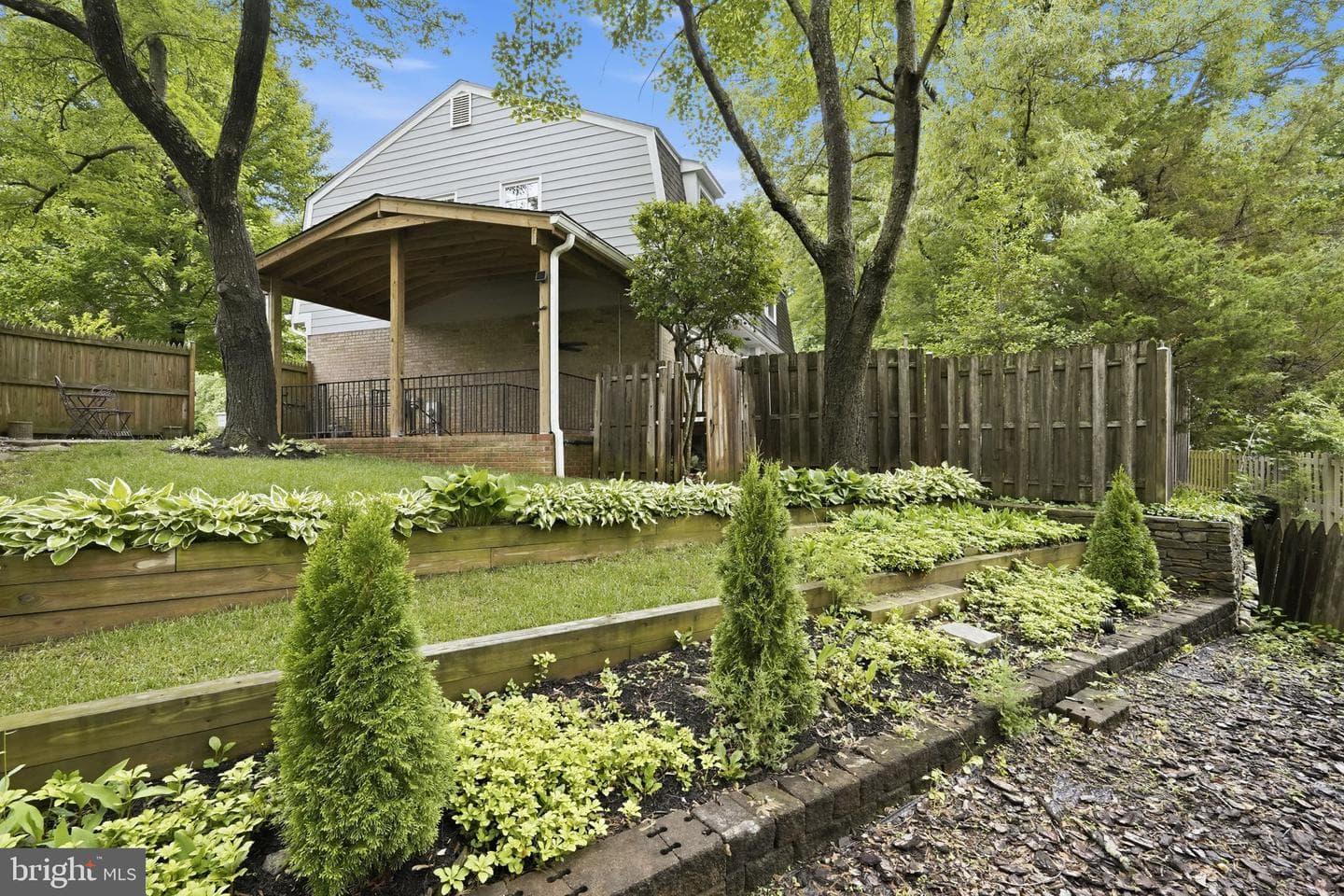 5 Wild Olive Court photo 37