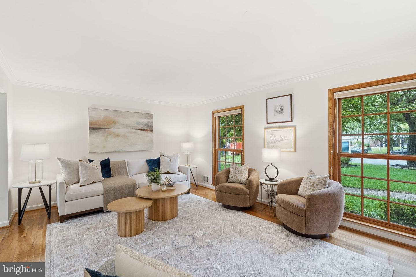 5 Wild Olive Court photo 4