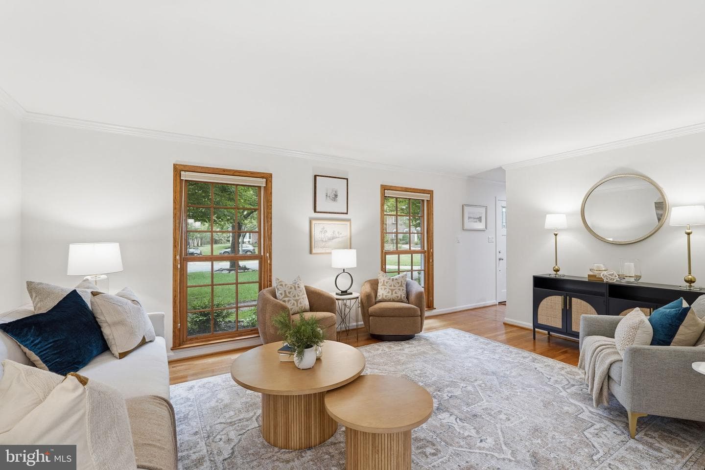 5 Wild Olive Court photo 5