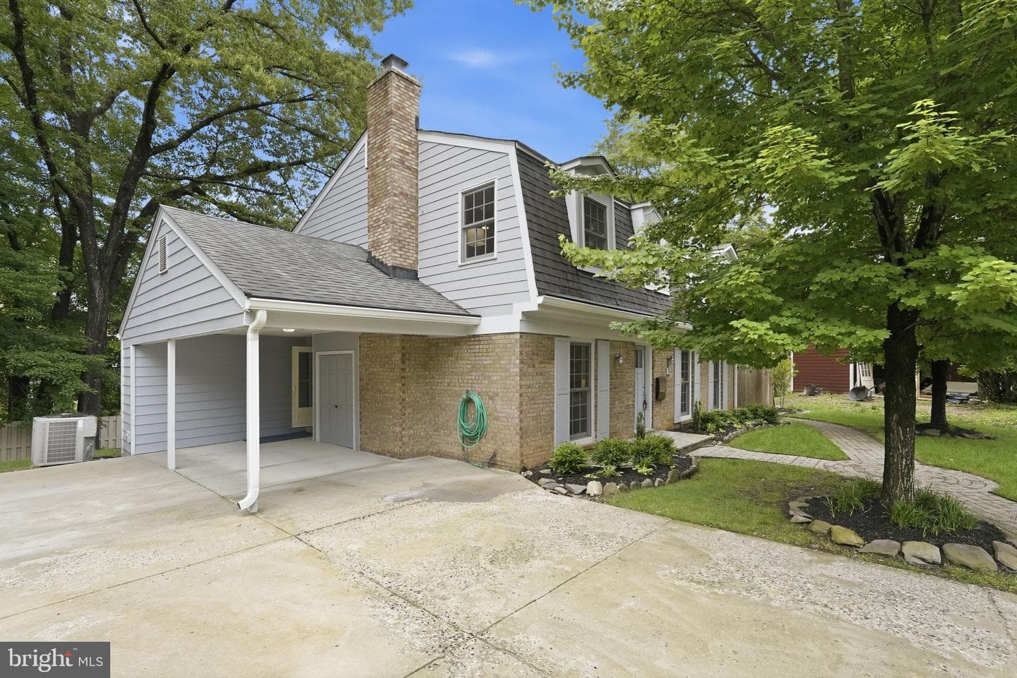 5 Wild Olive Court photo 51