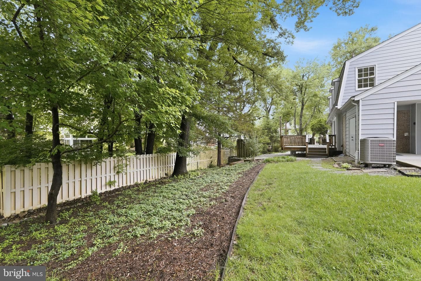 5 Wild Olive Court photo 52