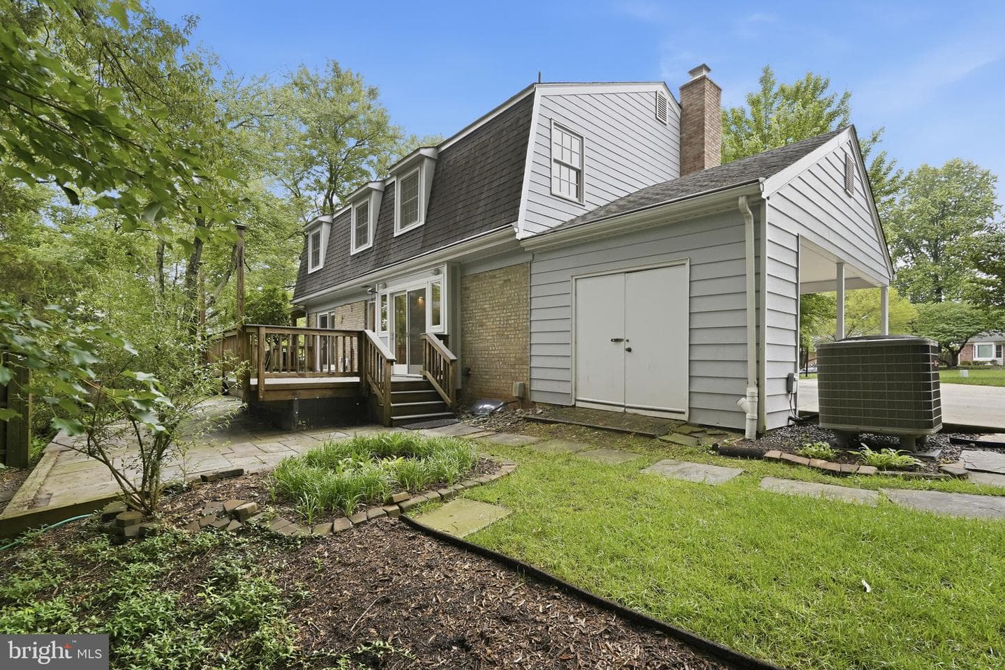5 Wild Olive Court photo 53
