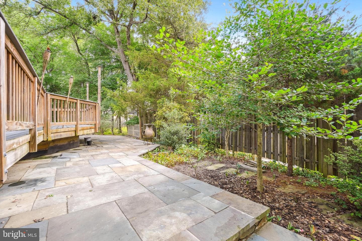 5 Wild Olive Court photo 54