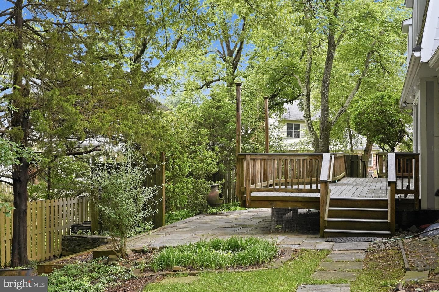 5 Wild Olive Court photo 55
