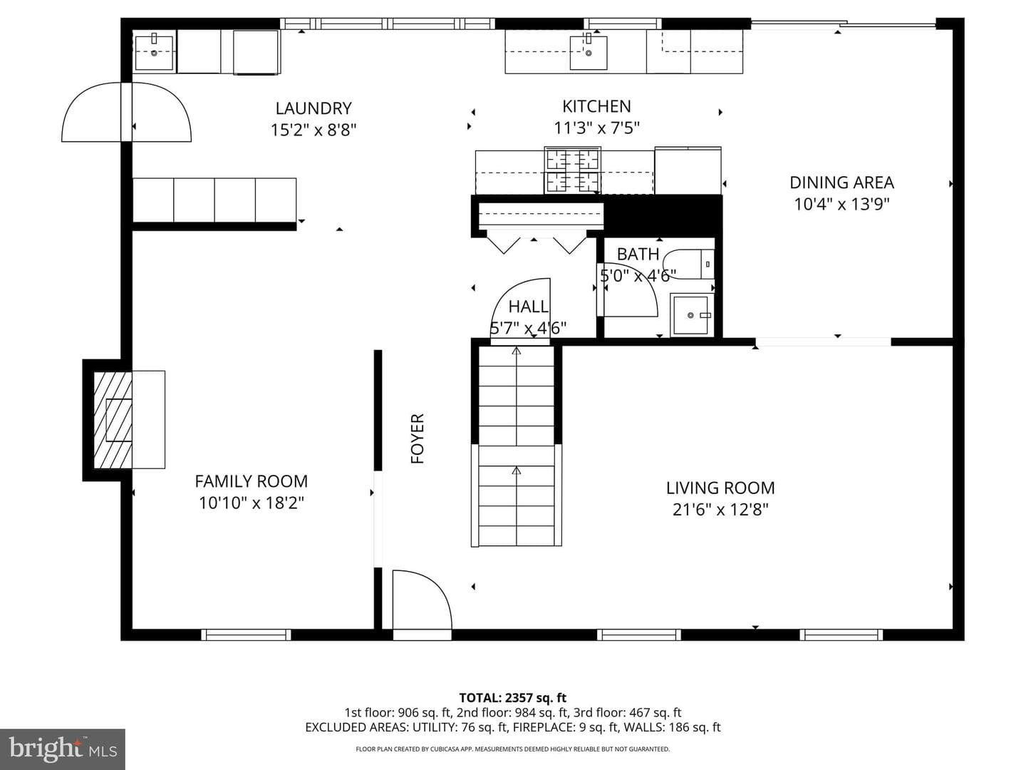 5 Wild Olive Court photo 56