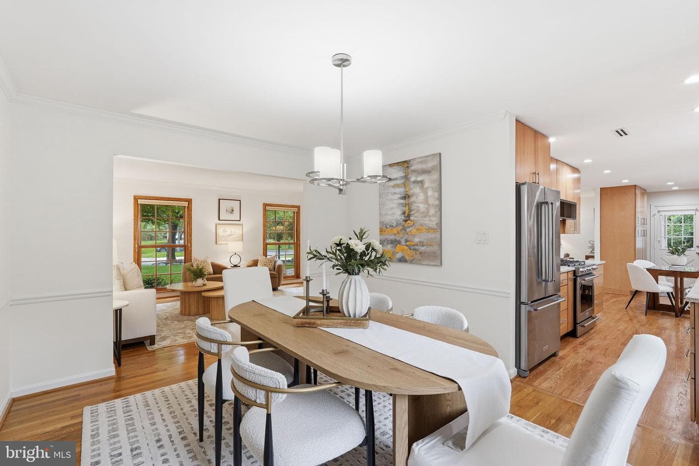 5 Wild Olive Court photo 8