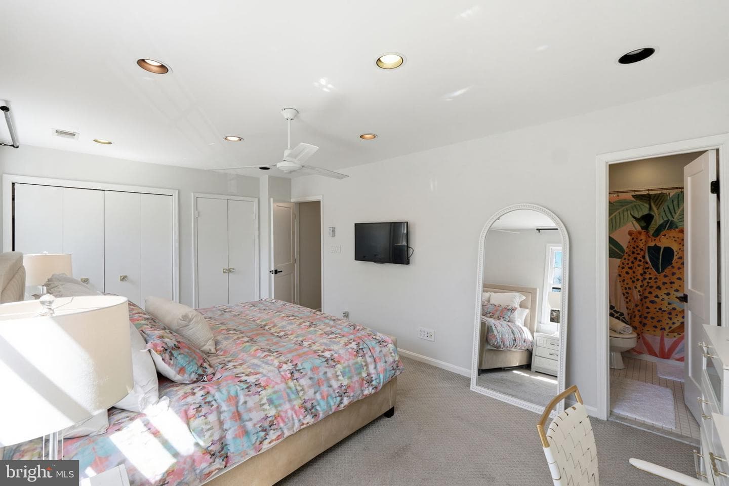 3523 Hamlet Place #501 photo 15