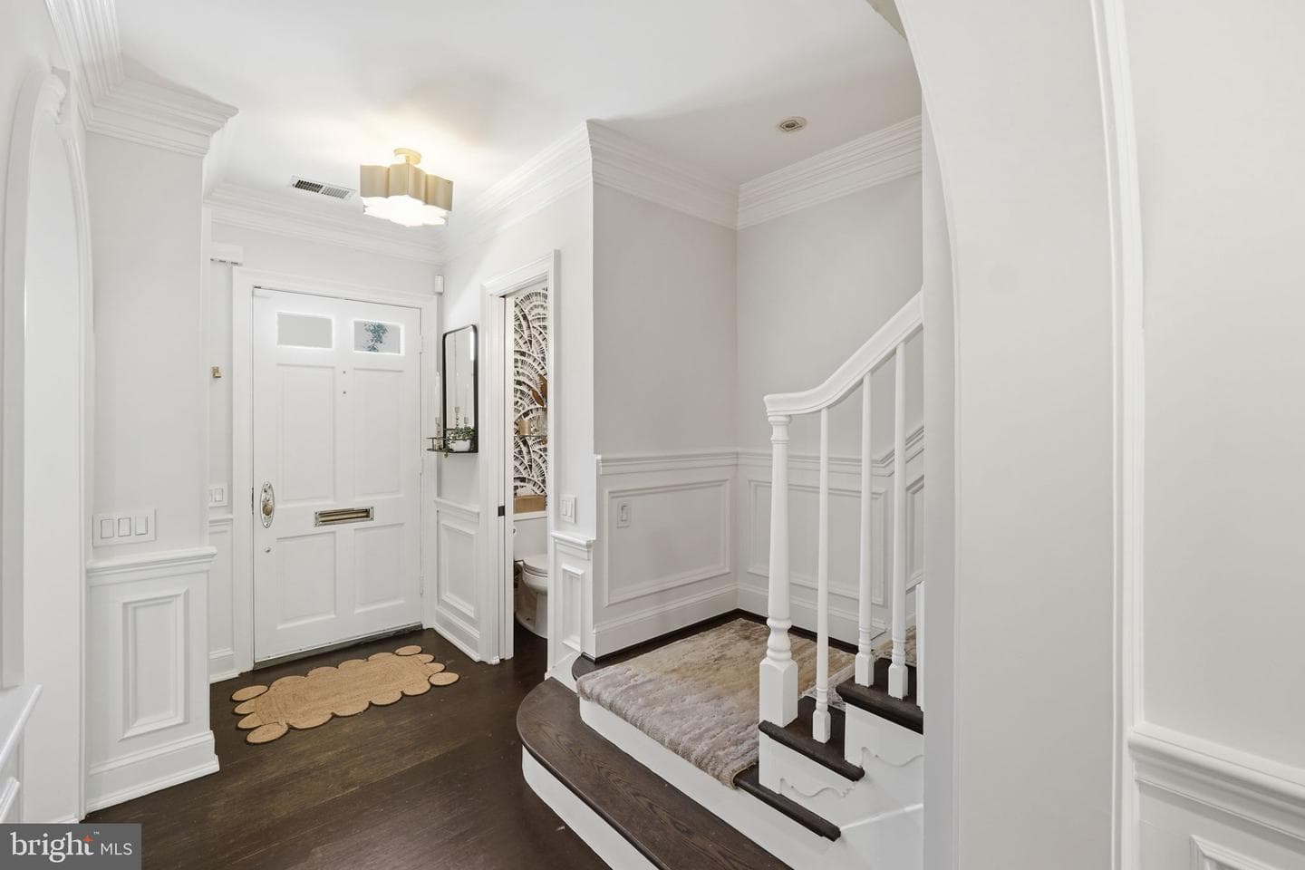3523 Hamlet Place #501 photo 17