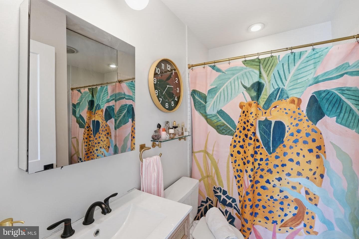 3523 Hamlet Place #501 photo 19