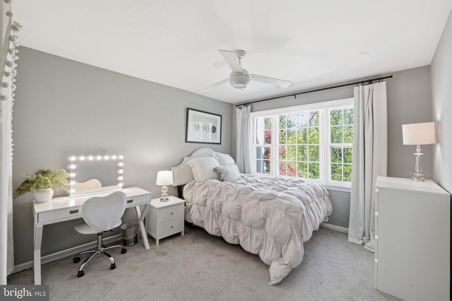 3523 Hamlet Place #501 photo 20