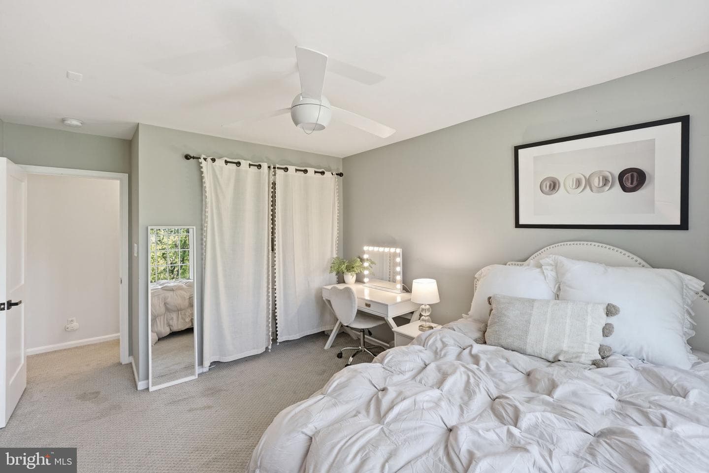 3523 Hamlet Place #501 photo 21
