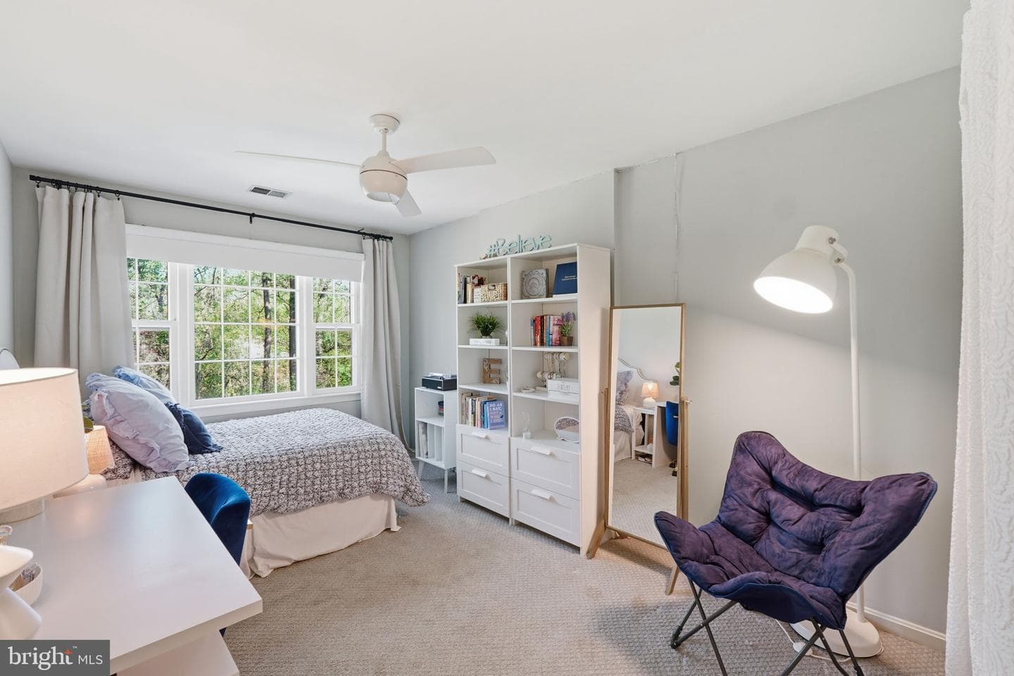 3523 Hamlet Place #501 photo 24