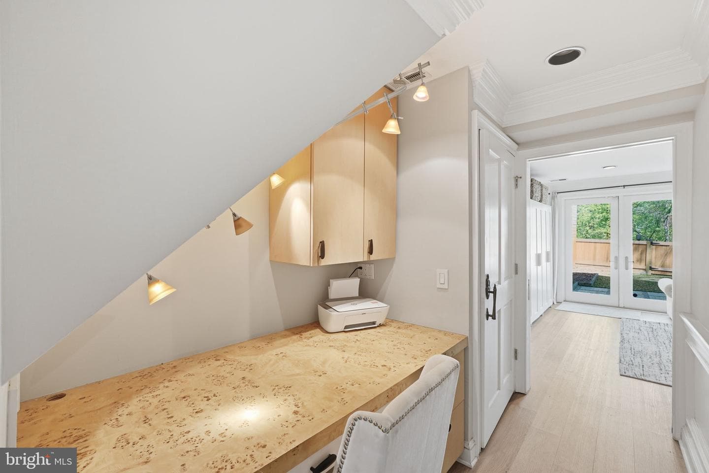 3523 Hamlet Place #501 photo 27