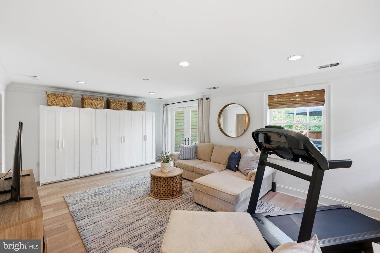 3523 Hamlet Place #501 photo 29