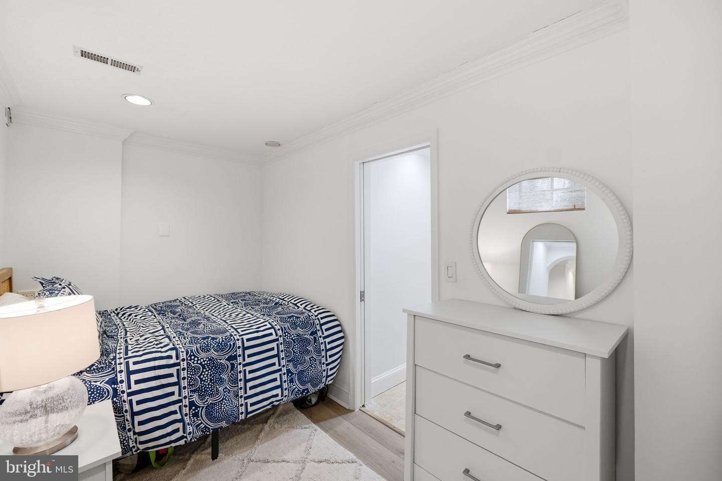 3523 Hamlet Place #501 photo 31