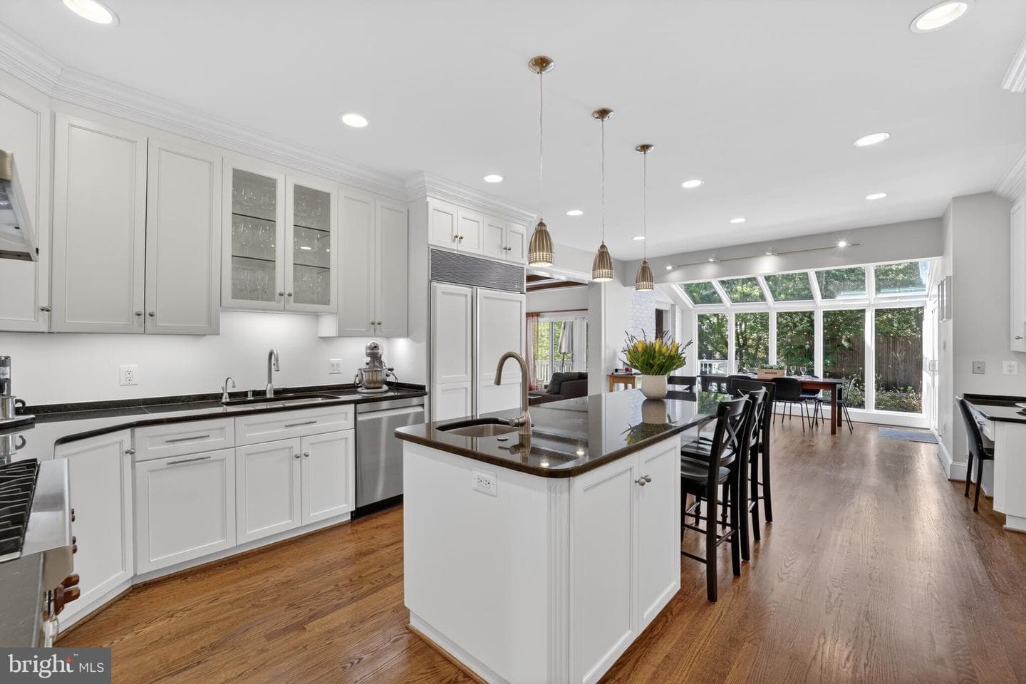 5115 Cape Cod Court photo 16