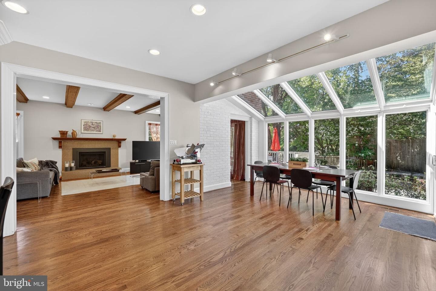 5115 Cape Cod Court photo 20