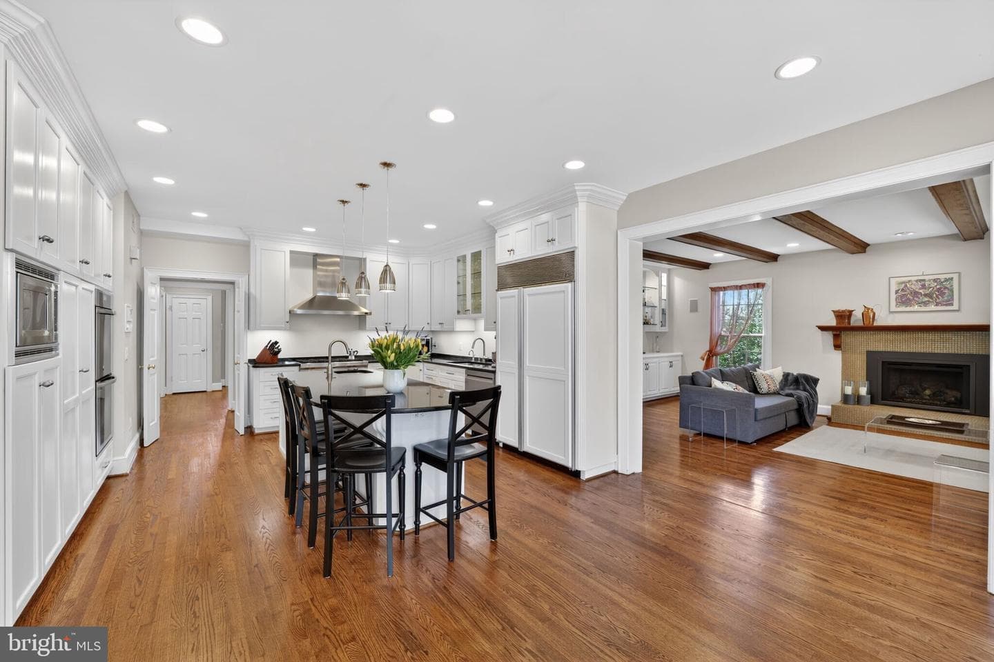 5115 Cape Cod Court photo 22
