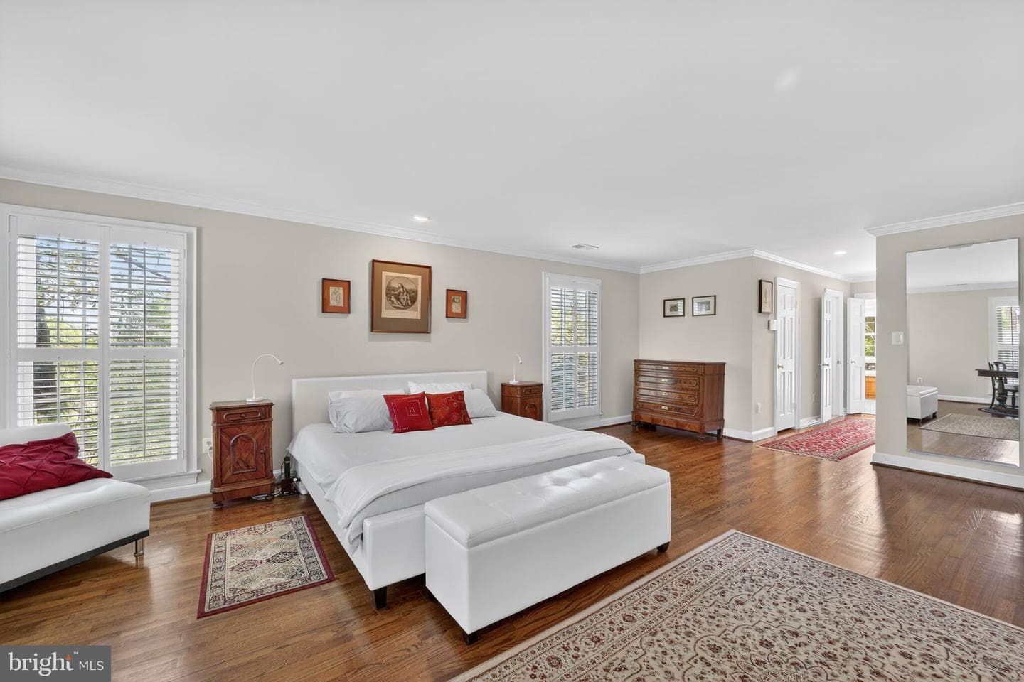 5115 Cape Cod Court photo 28