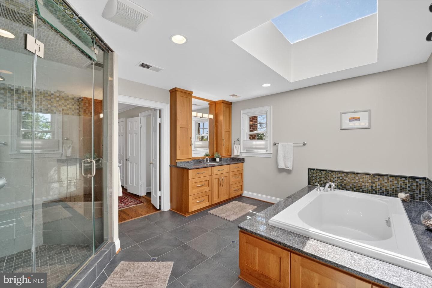 5115 Cape Cod Court photo 32