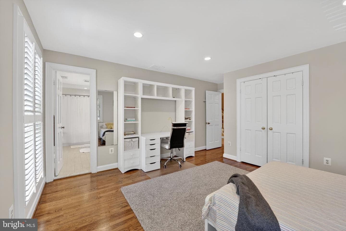 5115 Cape Cod Court photo 34