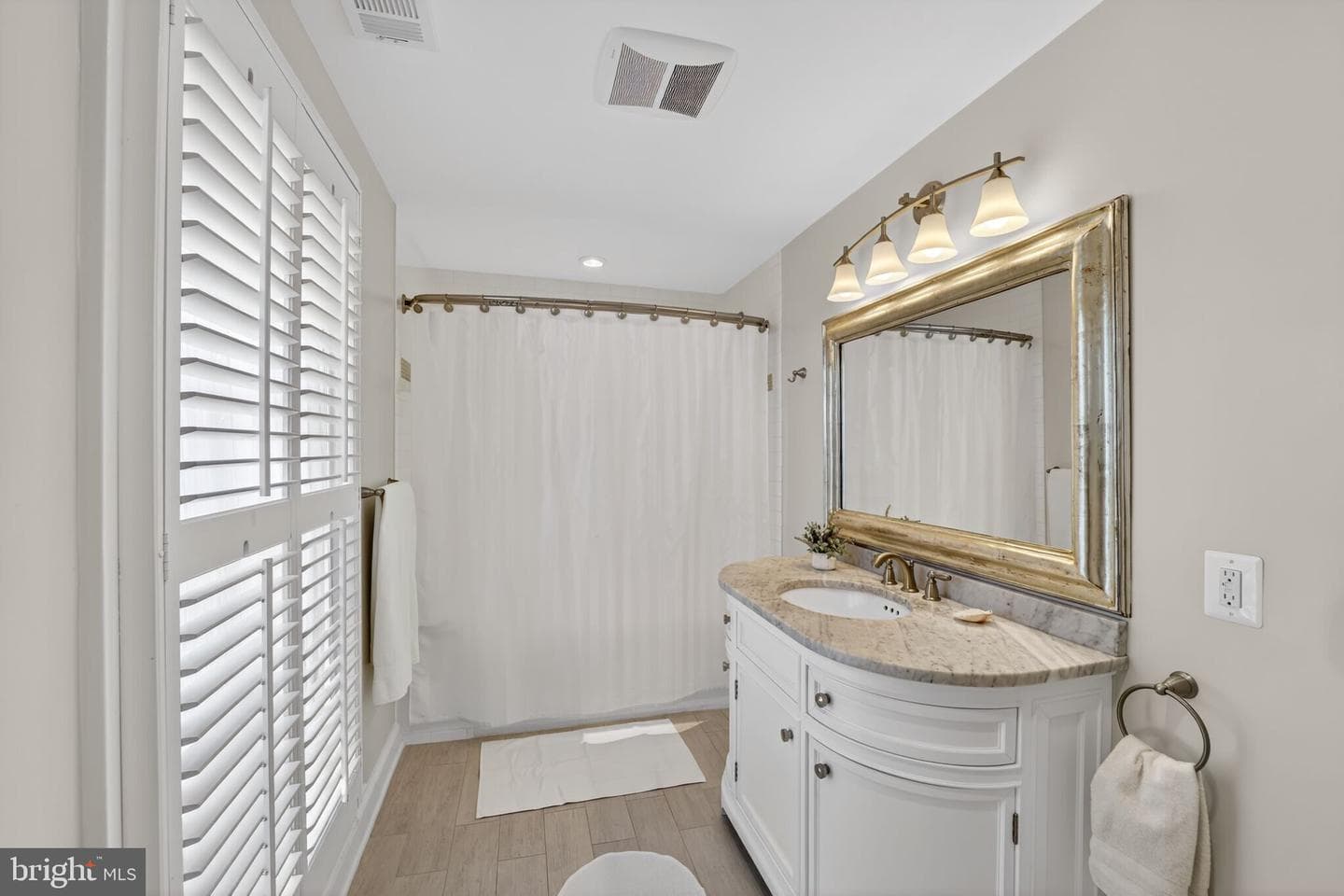 5115 Cape Cod Court photo 35