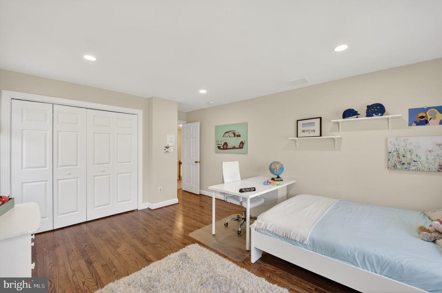 5115 Cape Cod Court photo 37
