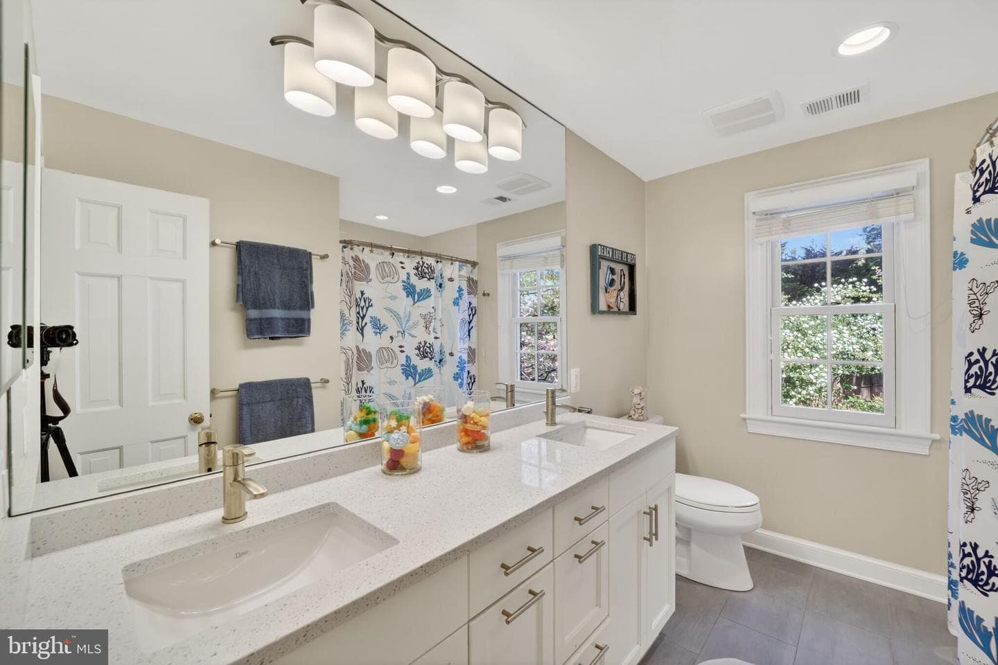 5115 Cape Cod Court photo 39